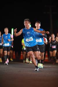 BIB: 40785, 42158
                            <button type="button" onclick="openModal(21313197)" class="btn btn-primary btn-sm float-right btn-popup" data-toggle="modal" data-target=".modal-high-quality">
                        <i class="fas fa-shopping-cart"></i> Add to Cart
                    </button>
                                            <button type="button" onclick="isThisMe(21313197, true)" class="btn btn-success btn-sm float-right btn-popup btn-isme hidden" data-toggle="tooltip" data-placement="bottom" title="นี่คือรูปของคุณใช่ไหม คลิกที่นี่เพื่อเอาเข้าอัลบั้ม">
                        <i class="fas fa-plus"></i> Add to album
                    </button>
                    <button type="button" onclick="isThisMe(21313197, false)" class="btn btn-warning btn-sm float-right btn-popup btn-isnotme hidden">
                        <i class="fas fa-ban"></i> Remove from album
                    </button>